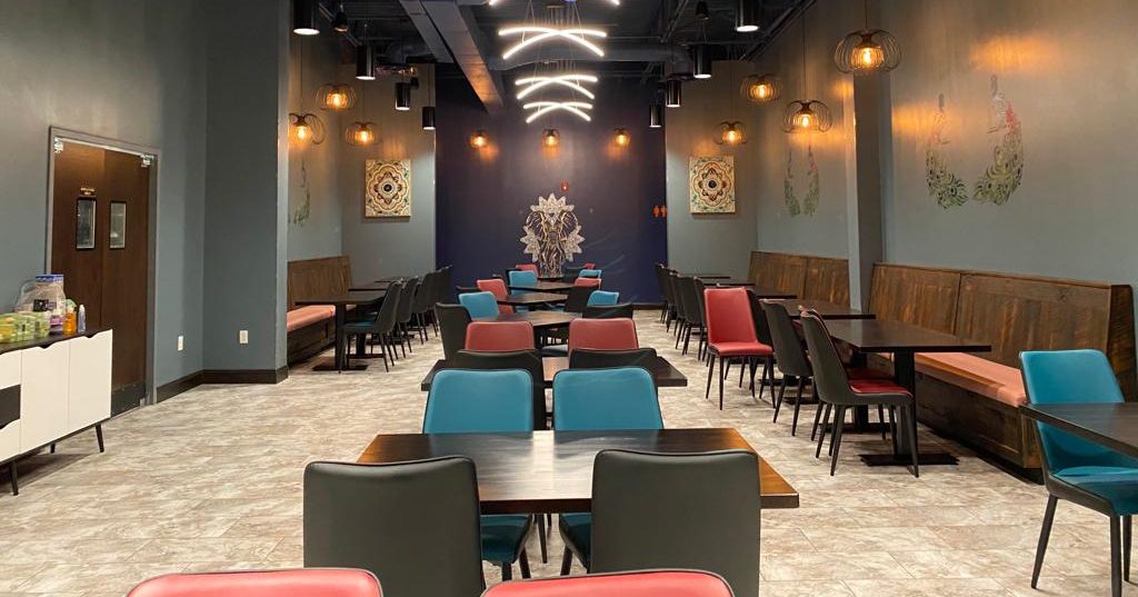 Sankalp_Pittsburgh-usa