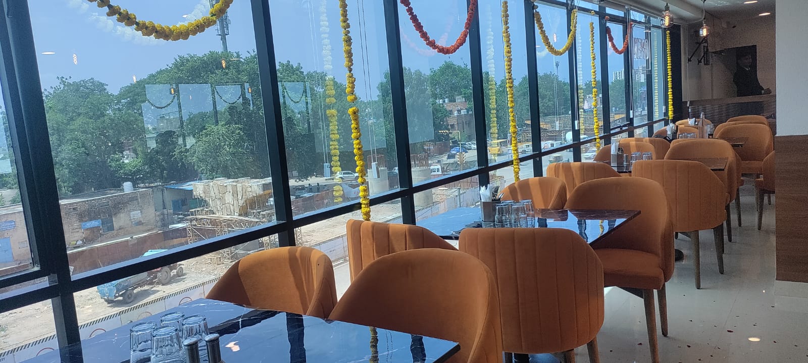Sakalp food court images 1 (4)